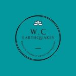 EarthQuakes Knowledge For Everyone